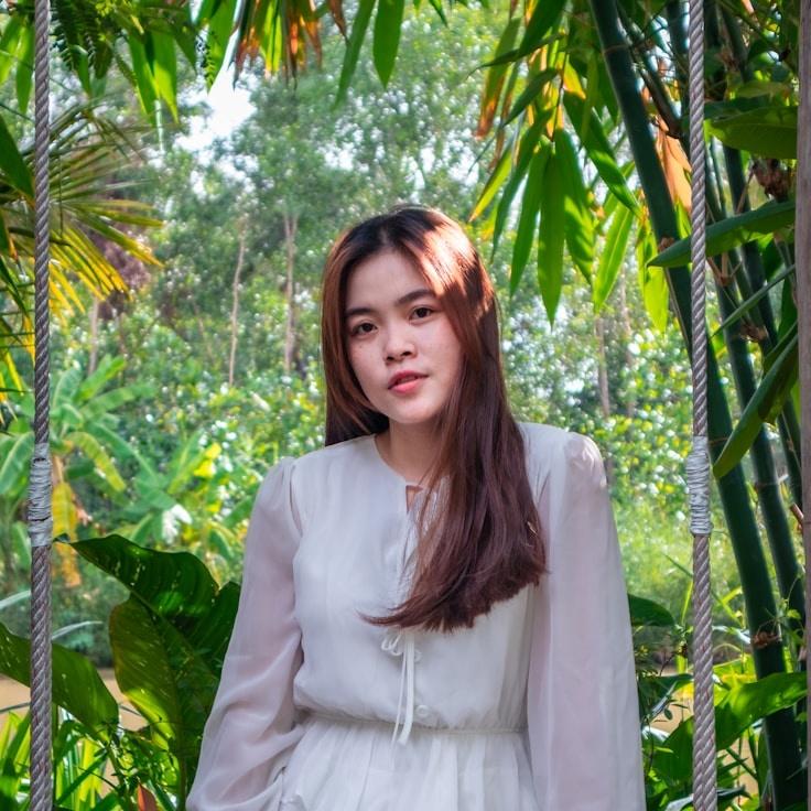 School environment for families in Madrid, Spain