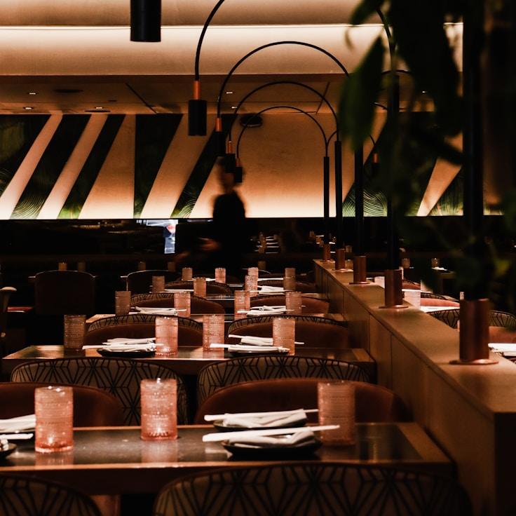 Parks and entertainment for families in Madrid, Spain